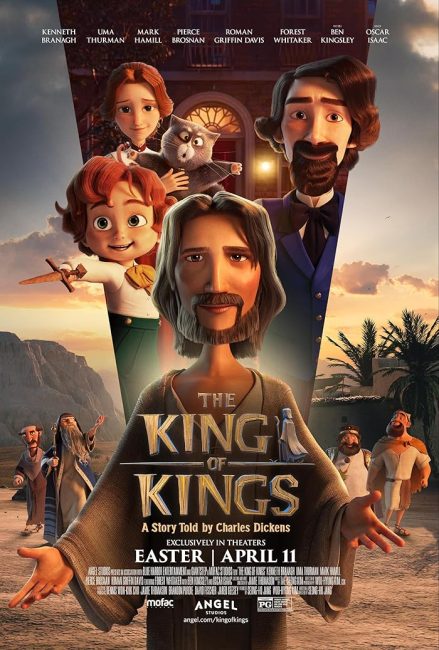 صورة الغلاف